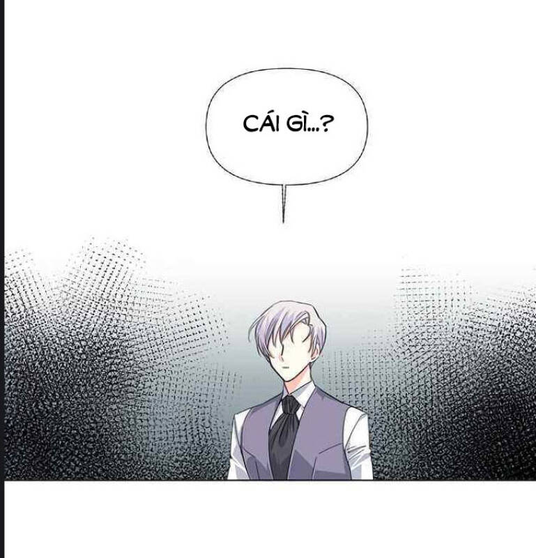 Kết Thúc Có Hậu Của Nhân Vật Phản Diện Chapter 5 - Trang 2