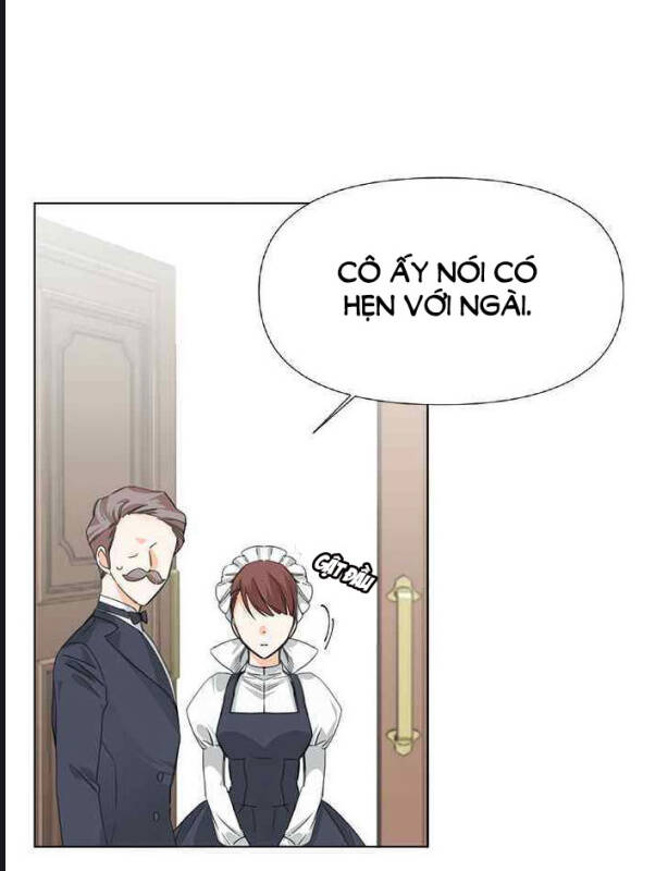 Kết Thúc Có Hậu Của Nhân Vật Phản Diện Chapter 5 - Trang 2