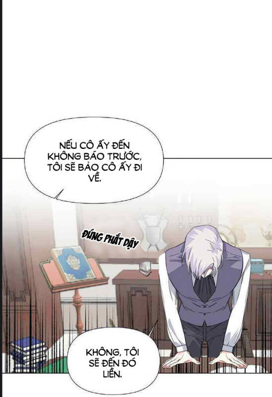 Kết Thúc Có Hậu Của Nhân Vật Phản Diện Chapter 5 - Trang 2