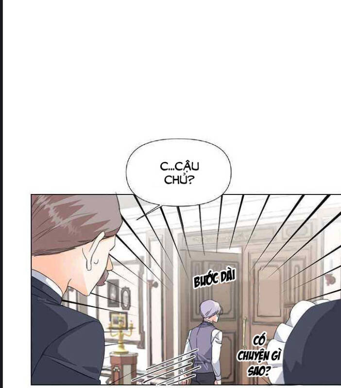 Kết Thúc Có Hậu Của Nhân Vật Phản Diện Chapter 5 - Trang 2