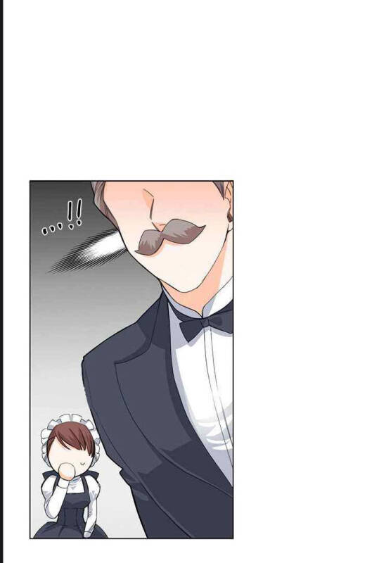 Kết Thúc Có Hậu Của Nhân Vật Phản Diện Chapter 5 - Trang 2