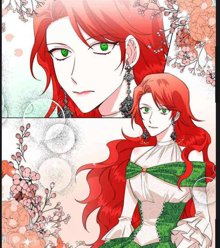 Kết Thúc Có Hậu Của Nhân Vật Phản Diện Chapter 5 - Trang 2