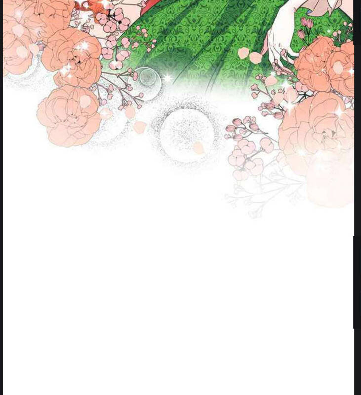 Kết Thúc Có Hậu Của Nhân Vật Phản Diện Chapter 5 - Trang 2