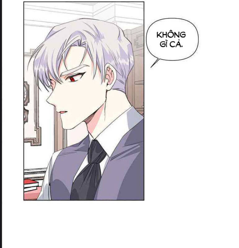 Kết Thúc Có Hậu Của Nhân Vật Phản Diện Chapter 5 - Trang 2