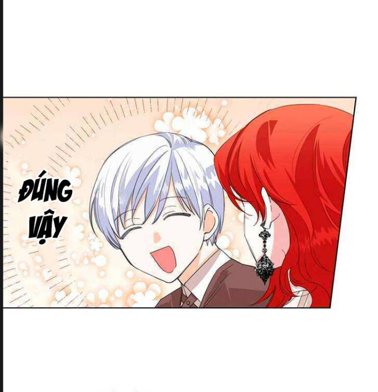Kết Thúc Có Hậu Của Nhân Vật Phản Diện Chapter 5 - Trang 2