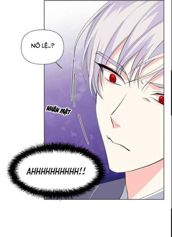 Kết Thúc Có Hậu Của Nhân Vật Phản Diện Chapter 5 - Trang 2
