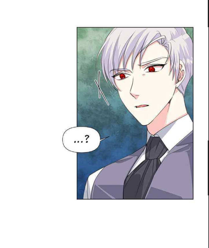 Kết Thúc Có Hậu Của Nhân Vật Phản Diện Chapter 5 - Trang 2