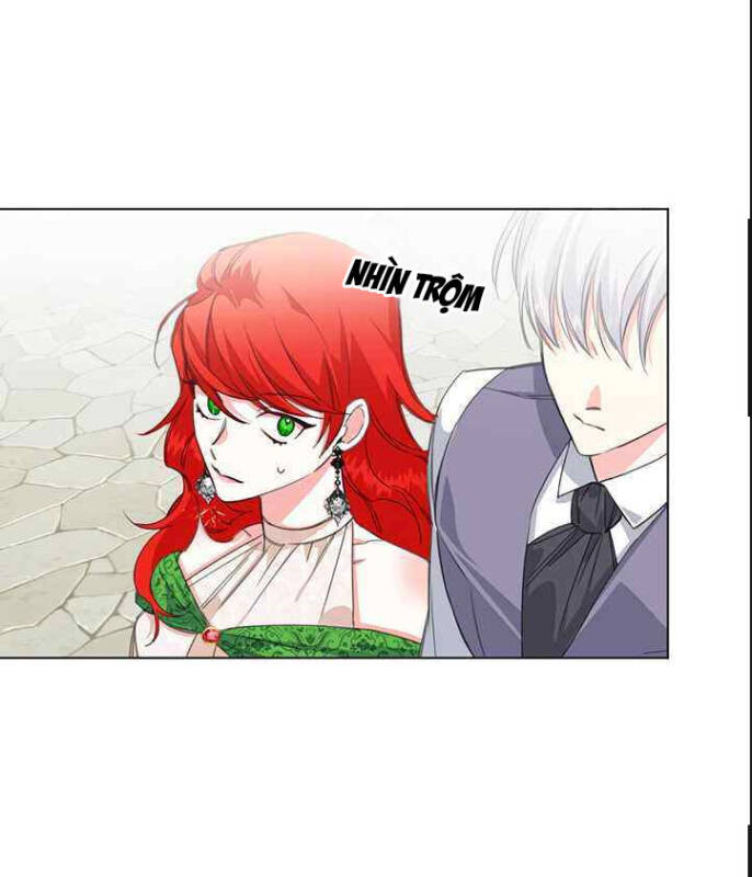 Kết Thúc Có Hậu Của Nhân Vật Phản Diện Chapter 5 - Trang 2