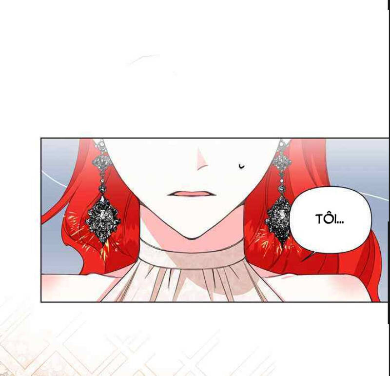 Kết Thúc Có Hậu Của Nhân Vật Phản Diện Chapter 5 - Trang 2