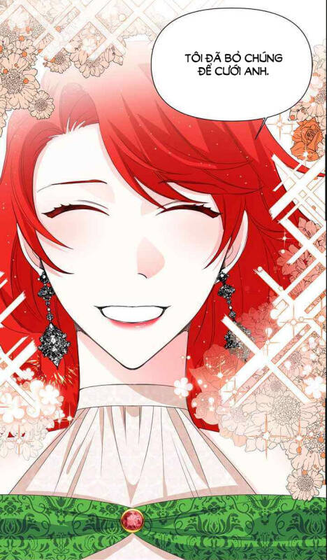Kết Thúc Có Hậu Của Nhân Vật Phản Diện Chapter 5 - Trang 2