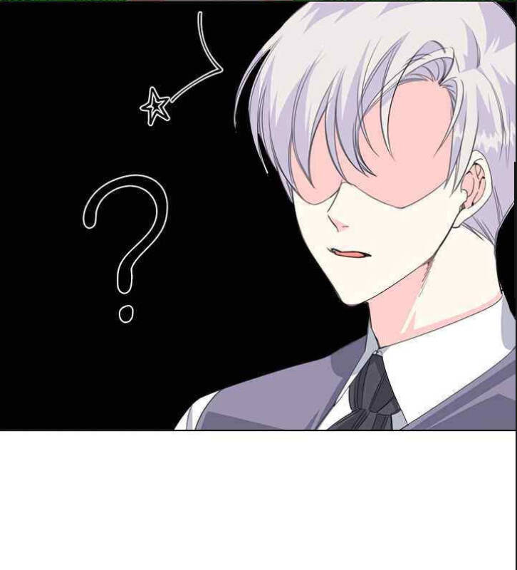 Kết Thúc Có Hậu Của Nhân Vật Phản Diện Chapter 5 - Trang 2