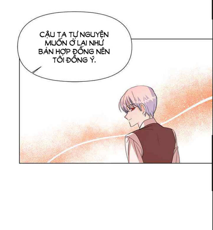 Kết Thúc Có Hậu Của Nhân Vật Phản Diện Chapter 5 - Trang 2