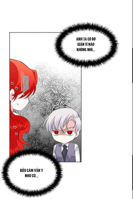 Kết Thúc Có Hậu Của Nhân Vật Phản Diện Chapter 5 - Trang 2