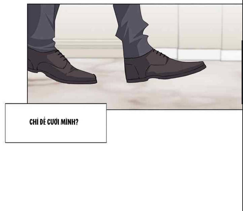 Kết Thúc Có Hậu Của Nhân Vật Phản Diện Chapter 5 - Trang 2