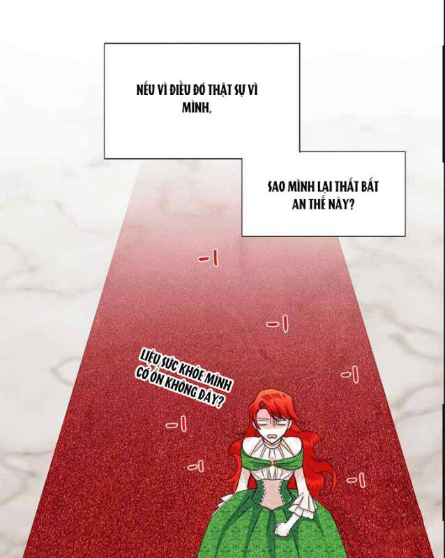 Kết Thúc Có Hậu Của Nhân Vật Phản Diện Chapter 5 - Trang 2