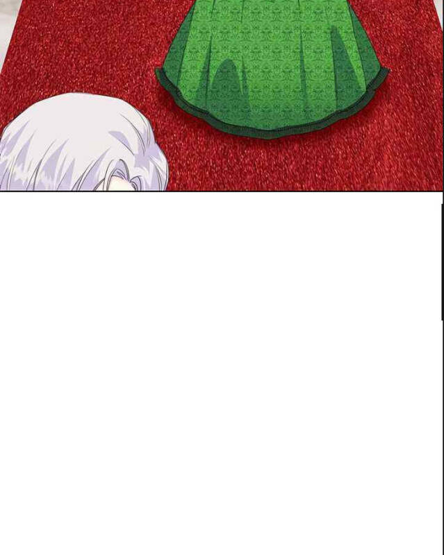 Kết Thúc Có Hậu Của Nhân Vật Phản Diện Chapter 5 - Trang 2