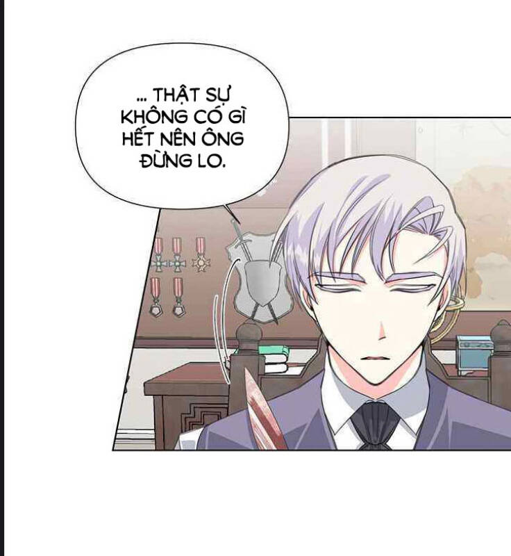 Kết Thúc Có Hậu Của Nhân Vật Phản Diện Chapter 5 - Trang 2