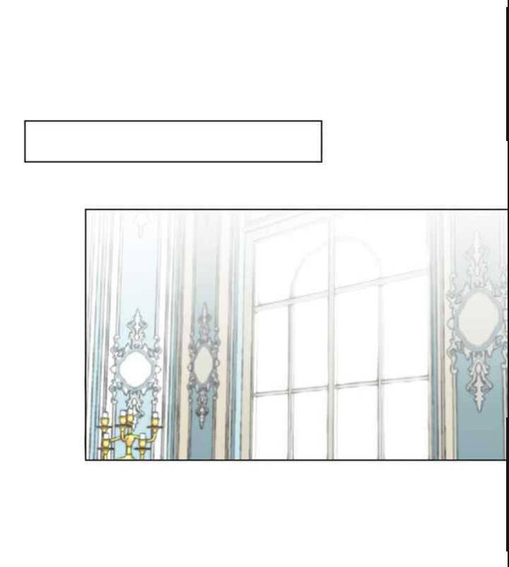 Kết Thúc Có Hậu Của Nhân Vật Phản Diện Chapter 5 - Trang 2