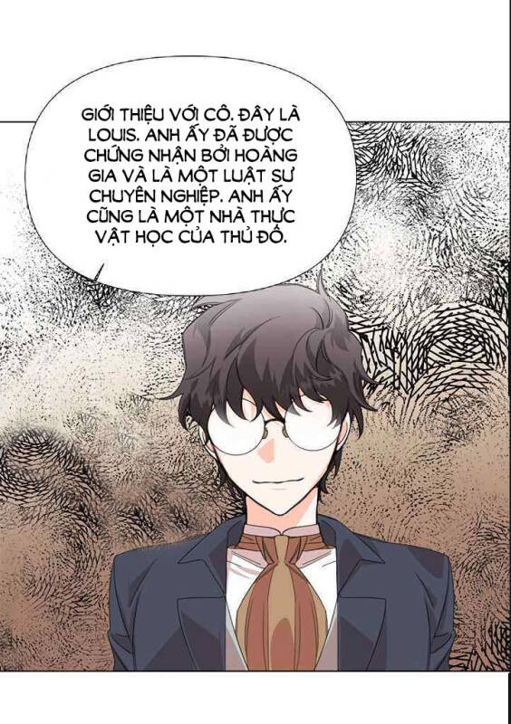 Kết Thúc Có Hậu Của Nhân Vật Phản Diện Chapter 5 - Trang 2