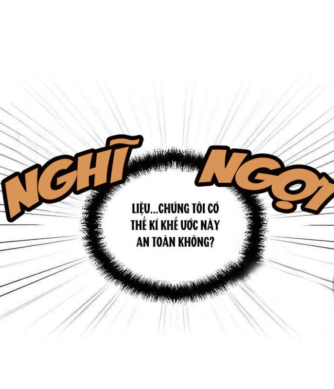 Kết Thúc Có Hậu Của Nhân Vật Phản Diện Chapter 5 - Trang 2