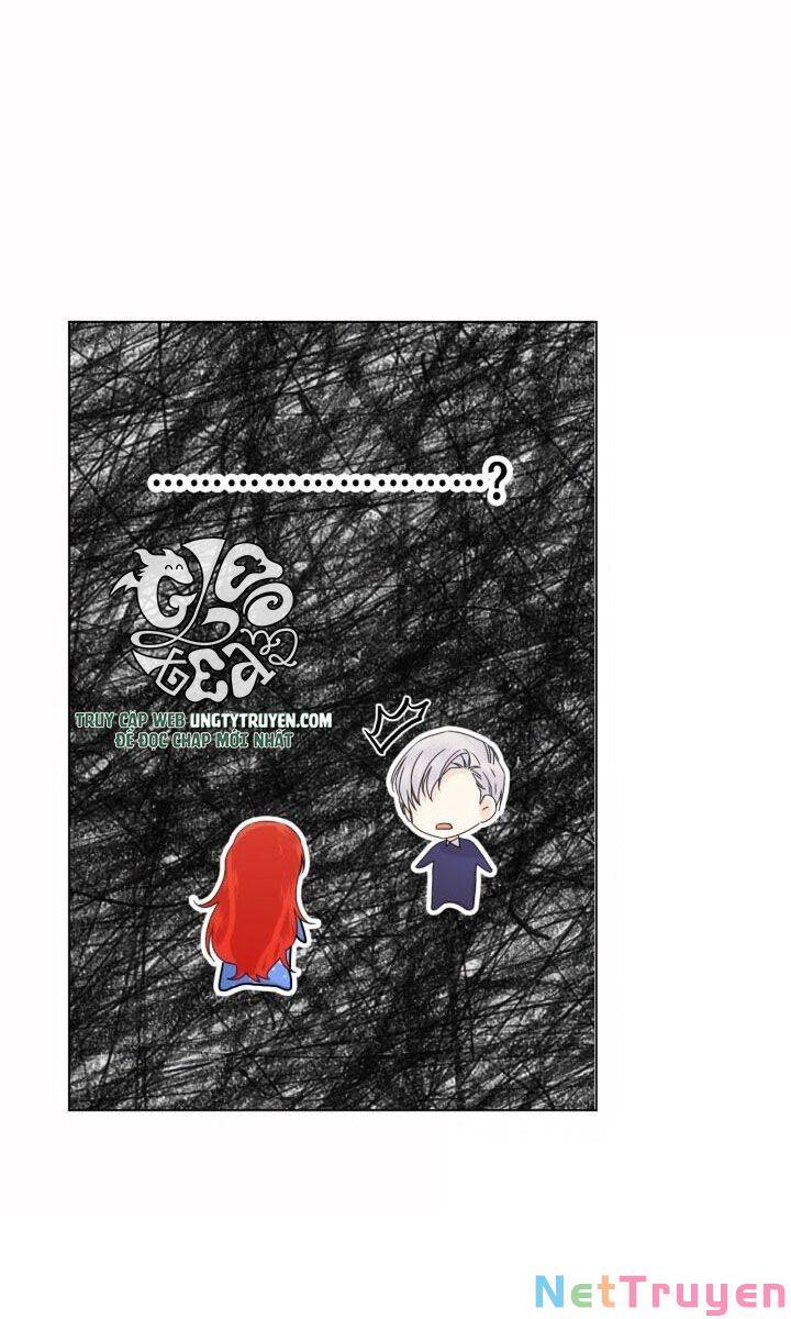 Kết Thúc Có Hậu Của Nhân Vật Phản Diện Chapter 50.5 - Trang 2