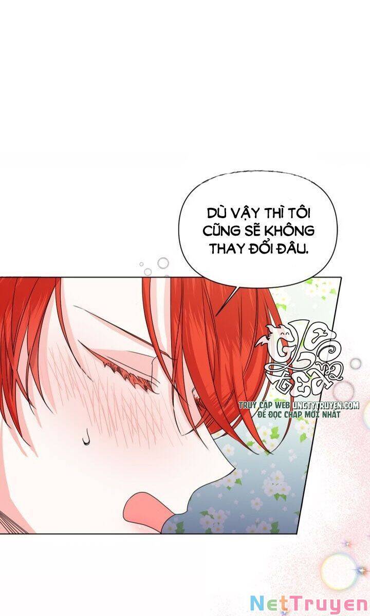 Kết Thúc Có Hậu Của Nhân Vật Phản Diện Chapter 50.5 - Trang 2