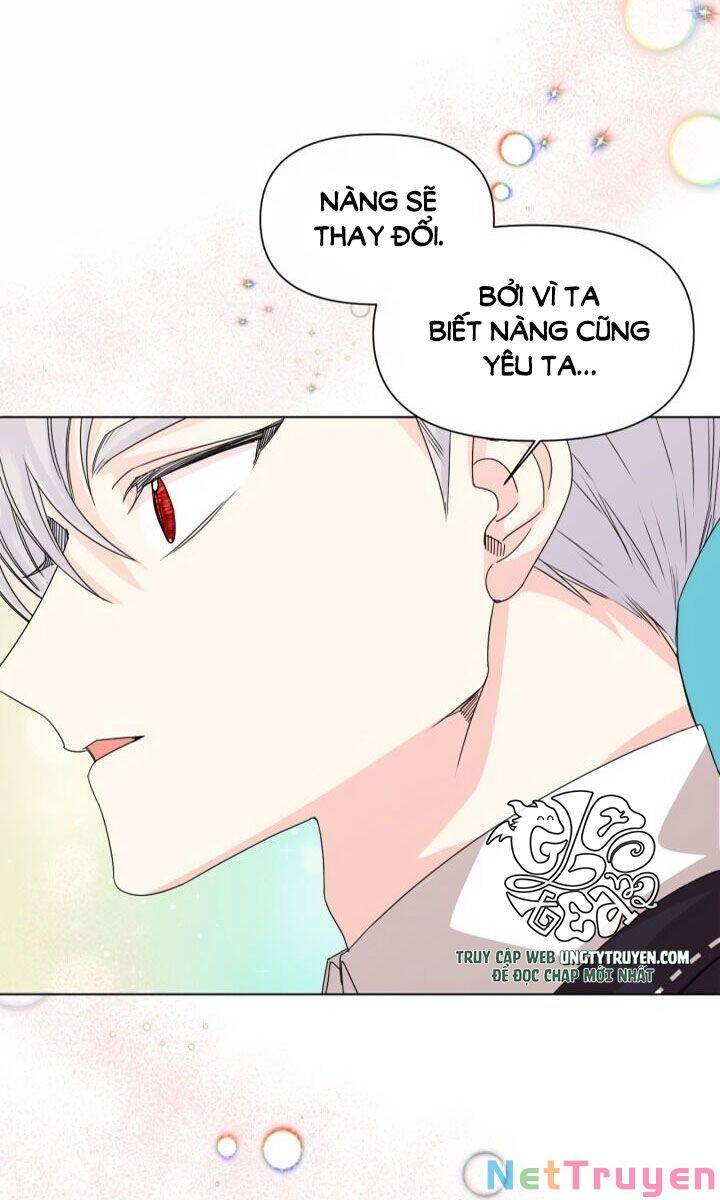 Kết Thúc Có Hậu Của Nhân Vật Phản Diện Chapter 50.5 - Trang 2
