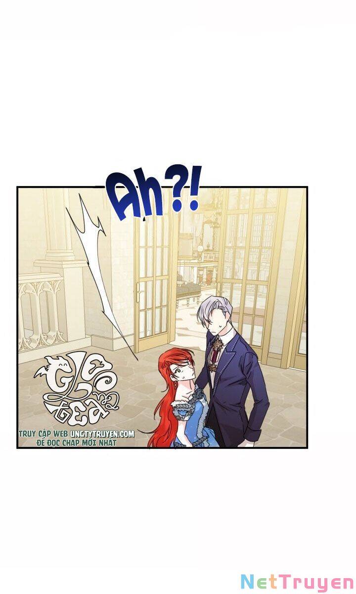 Kết Thúc Có Hậu Của Nhân Vật Phản Diện Chapter 50.5 - Trang 2