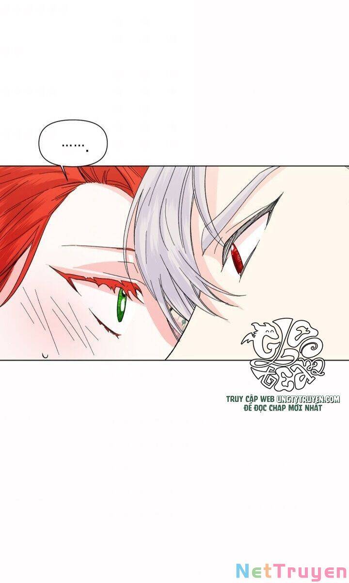 Kết Thúc Có Hậu Của Nhân Vật Phản Diện Chapter 50.5 - Trang 2