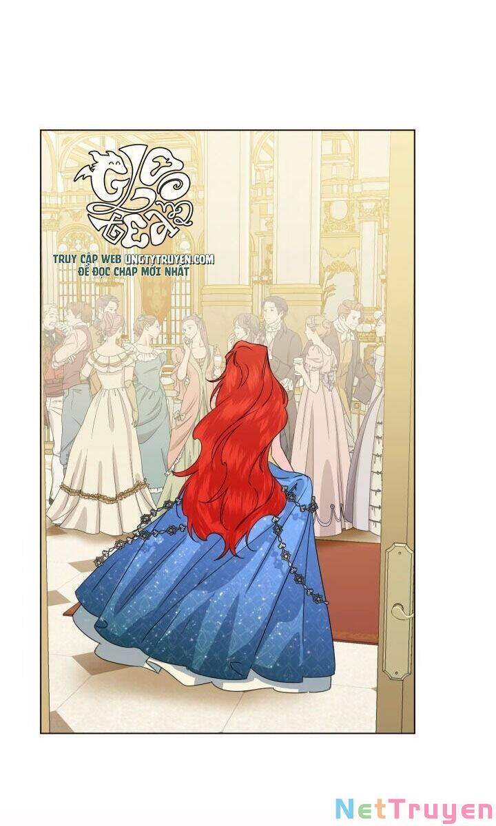 Kết Thúc Có Hậu Của Nhân Vật Phản Diện Chapter 50.5 - Trang 2
