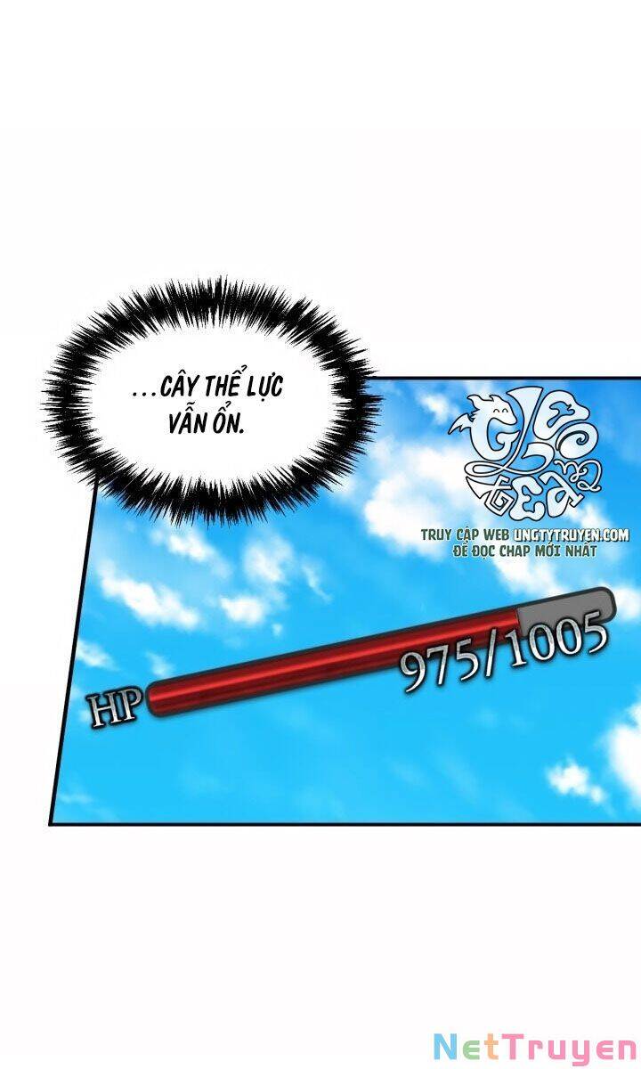 Kết Thúc Có Hậu Của Nhân Vật Phản Diện Chapter 50.5 - Trang 2