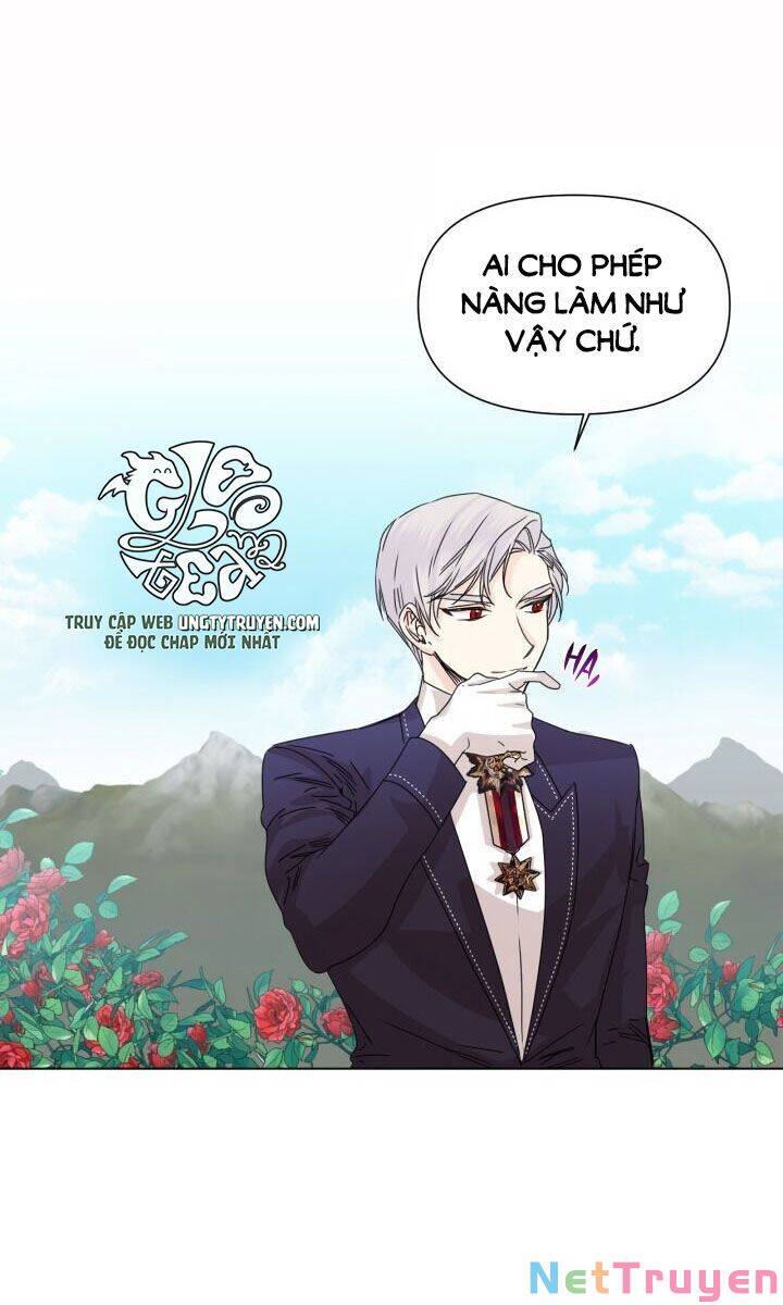 Kết Thúc Có Hậu Của Nhân Vật Phản Diện Chapter 50.5 - Trang 2