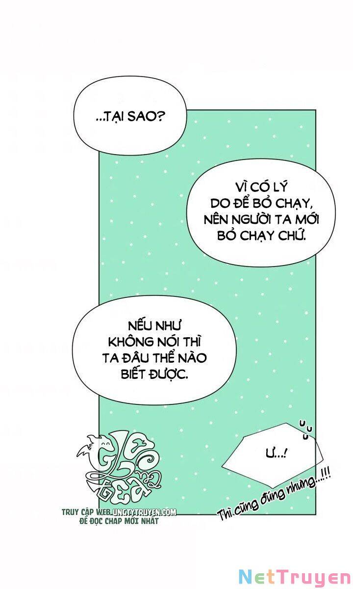 Kết Thúc Có Hậu Của Nhân Vật Phản Diện Chapter 50.5 - Trang 2