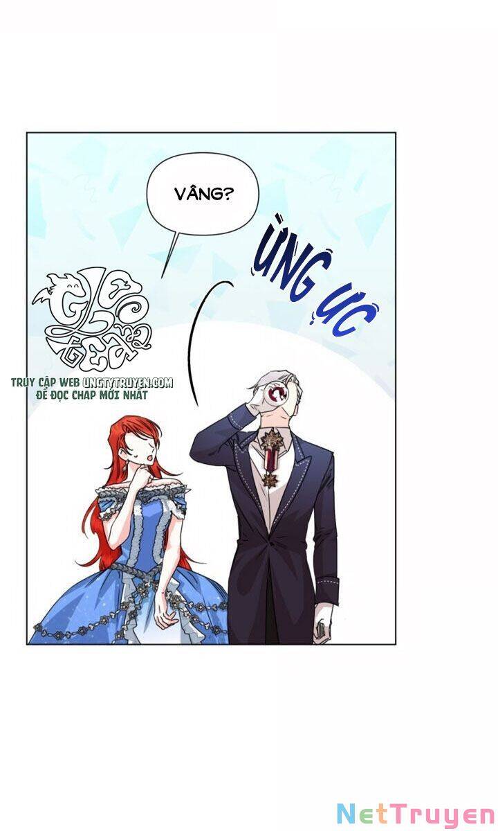 Kết Thúc Có Hậu Của Nhân Vật Phản Diện Chapter 50 - Trang 2