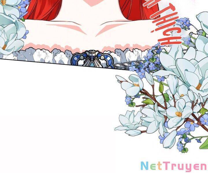 Kết Thúc Có Hậu Của Nhân Vật Phản Diện Chapter 50 - Trang 2