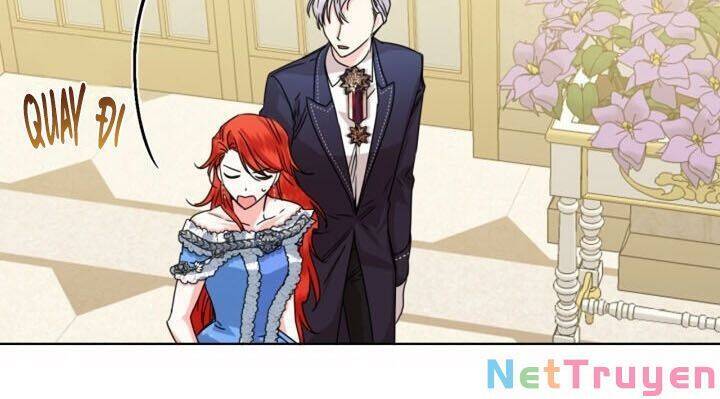 Kết Thúc Có Hậu Của Nhân Vật Phản Diện Chapter 50 - Trang 2