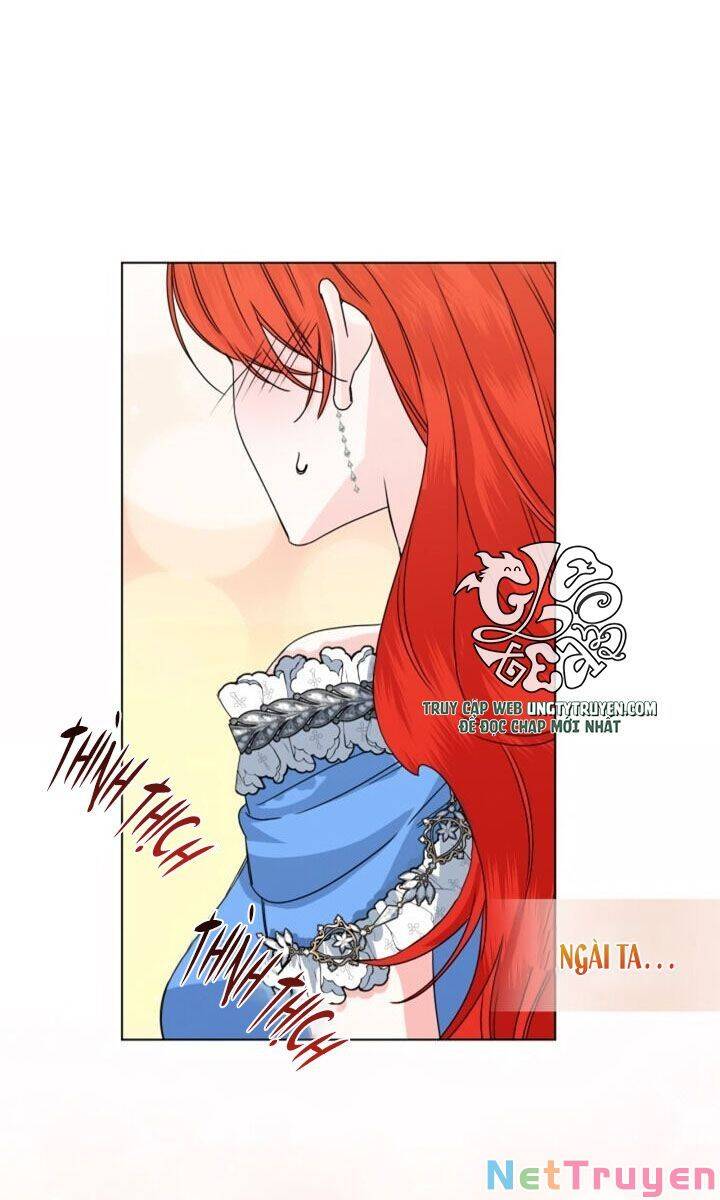 Kết Thúc Có Hậu Của Nhân Vật Phản Diện Chapter 50 - Trang 2