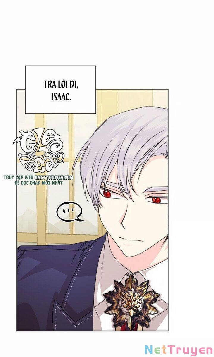 Kết Thúc Có Hậu Của Nhân Vật Phản Diện Chapter 50 - Trang 2