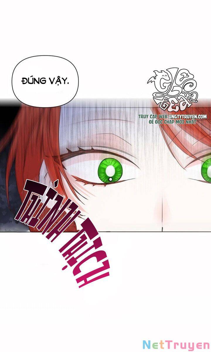 Kết Thúc Có Hậu Của Nhân Vật Phản Diện Chapter 50 - Trang 2