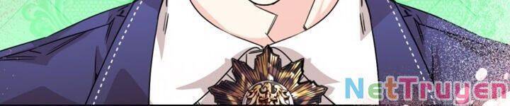 Kết Thúc Có Hậu Của Nhân Vật Phản Diện Chapter 50 - Trang 2