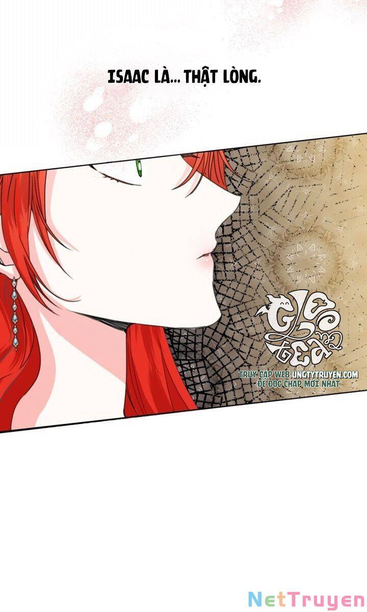 Kết Thúc Có Hậu Của Nhân Vật Phản Diện Chapter 50 - Trang 2