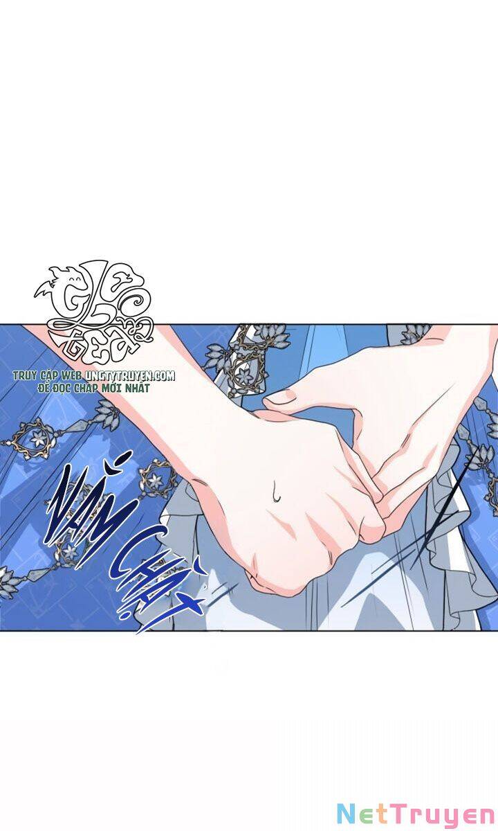 Kết Thúc Có Hậu Của Nhân Vật Phản Diện Chapter 50 - Trang 2