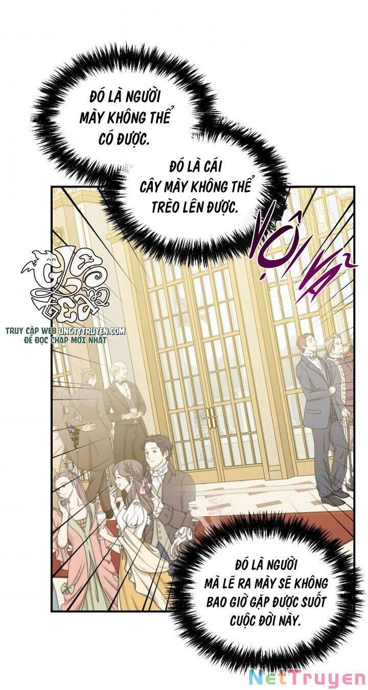 Kết Thúc Có Hậu Của Nhân Vật Phản Diện Chapter 50 - Trang 2