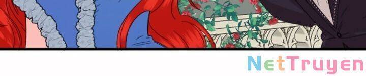 Kết Thúc Có Hậu Của Nhân Vật Phản Diện Chapter 50 - Trang 2