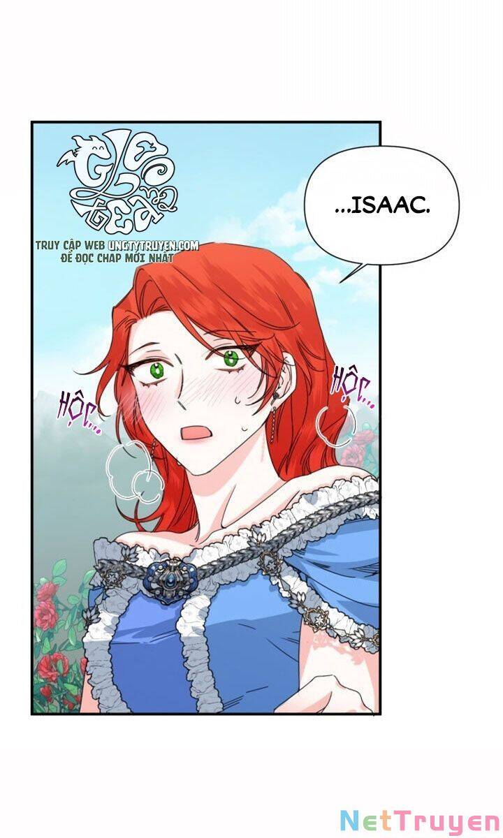 Kết Thúc Có Hậu Của Nhân Vật Phản Diện Chapter 50 - Trang 2