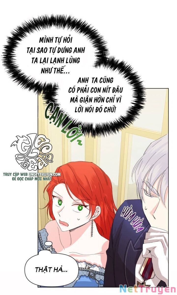 Kết Thúc Có Hậu Của Nhân Vật Phản Diện Chapter 50 - Trang 2