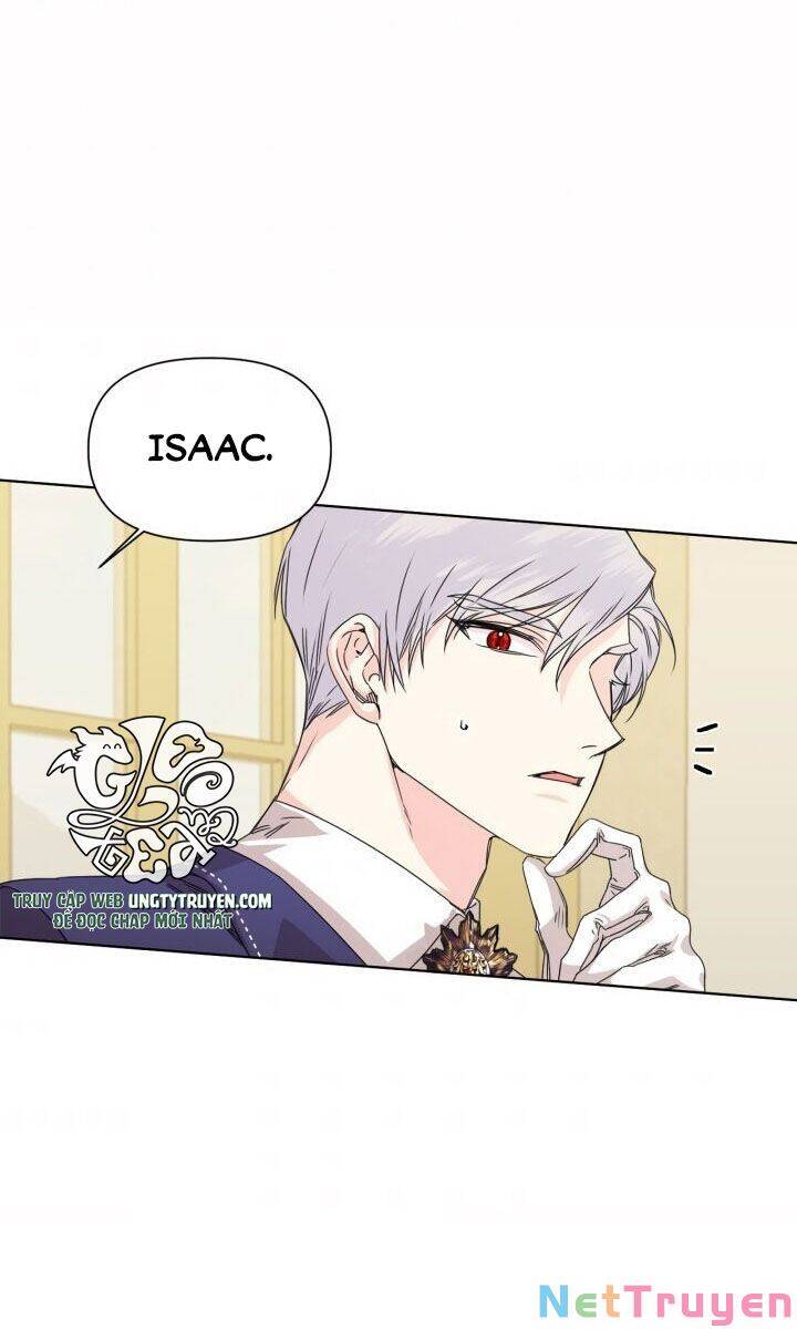 Kết Thúc Có Hậu Của Nhân Vật Phản Diện Chapter 50 - Trang 2