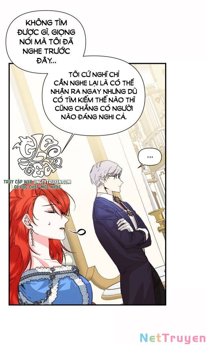 Kết Thúc Có Hậu Của Nhân Vật Phản Diện Chapter 51.5 - Trang 2