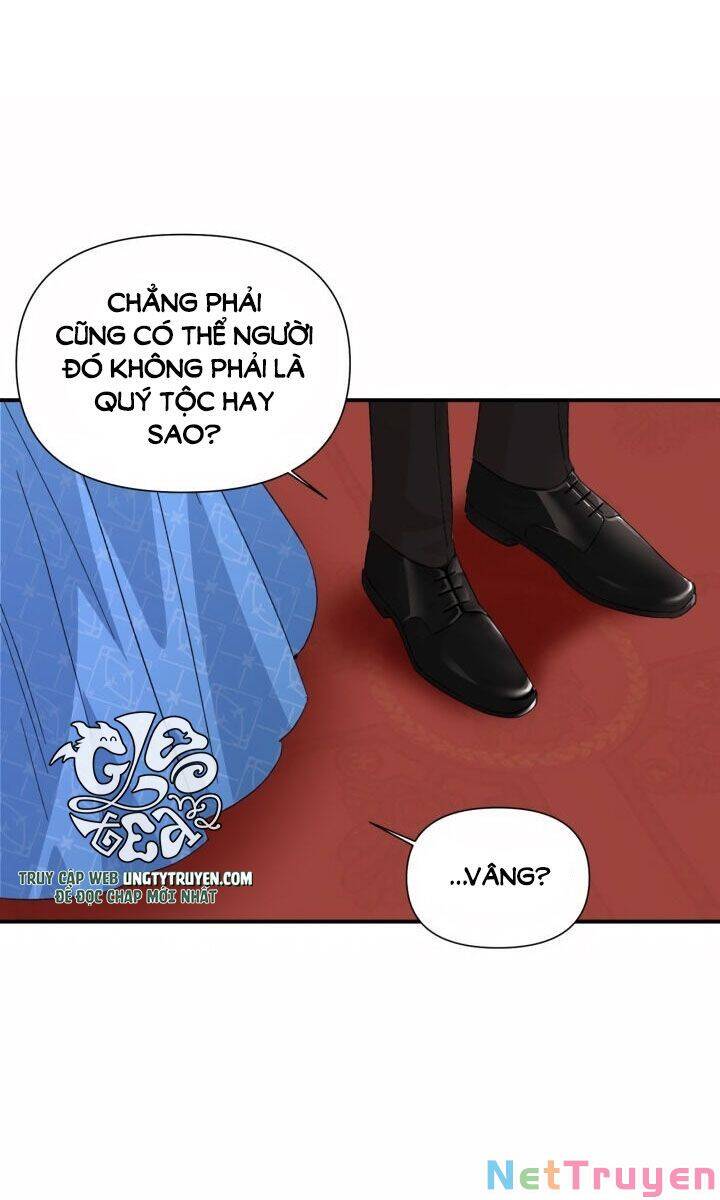 Kết Thúc Có Hậu Của Nhân Vật Phản Diện Chapter 51.5 - Trang 2