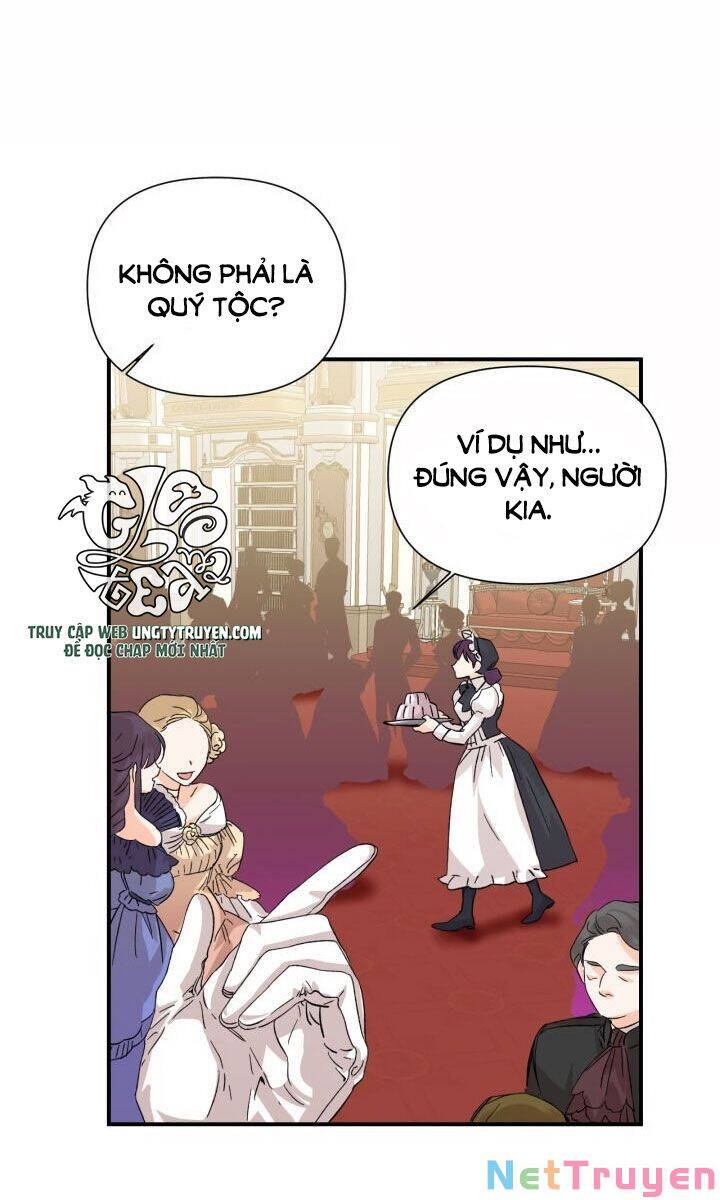 Kết Thúc Có Hậu Của Nhân Vật Phản Diện Chapter 51.5 - Trang 2